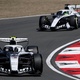 F1: Em meio a rumores envolvendo C&acirc;mara, chefe da Cadillac elogia "trabalho espetacular" de P&eacute;rez e Bottas