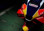 MotoGP: Honda confirma retorno da Red Bull como patrocinadora da HRC em 2027