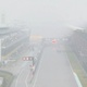 F1: Largada do GP do Bahrein na Mal&aacute;sia &eacute; atrasada devido &agrave; chuva