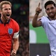 TRANSMISSÃO DA COPA DO MUNDO AO VIVO E DE GRAÇA: Assista INGLATERRA X IRÃ GRÁTIS e ao vivo hoje, segunda-feira, 21/11