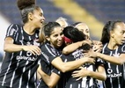 CORINTHIANS X TAUBATÉ AO VIVO: Vai passar no SporTV? Confira a transmissão de Corinthians x Taubaté hoje (23/11) pelo Paulistão Feminino - NE10 Interior