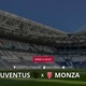 Juventus x Monza: placar ao vivo, escalações, lances, gols e mais