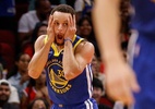 Curry vence Sabrina Ionescu no desafio de 3 pontos do All-Star da NBA