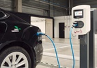 EUA, Europa e Brasil: cenário confuso para veículos elétricos - Foto: Reprodução/Eneco eMobility