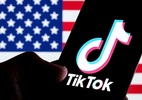 TikTok proibido nos EUA: saiba o que pode mudar com lei aprovada por Biden (Foto: Reprodução)