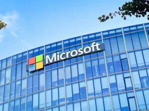 Microsoft revê medidas de segurança após ataques cibernéticos