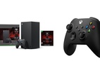 Ofertas do dia: até 35% off em consoles e acessórios da linha Xbox! - Reprodução