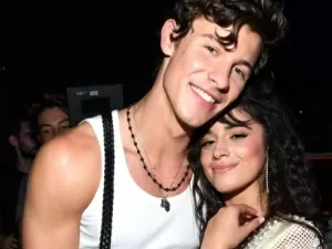 Shawn Mendes surpreende ao revelar como está relação com Camila Cabello, e faz declaração linda sobre a ex