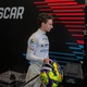 NASCAR Brasil: Ibiapina se v&ecirc; como piloto da Cup Series no futuro