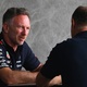 Horner tenta retornar &agrave; F1 pela Alpine; entenda