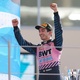 F2: Mini vence corrida principal de Miami marcada por m&uacute;ltiplos safety cars; C&acirc;mara chega em terceiro