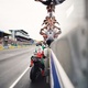GP da Fran&ccedil;a de MotoGP: Hor&aacute;rios e como assistir &agrave; etapa de Le Mans, com Diogo Moreira 
