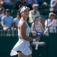 Andreescu e Montgomery ficam mais perto da vaga em Wimbledon
