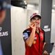 MotoGP - M&aacute;rquez critica falta de uni&atilde;o dos pilotos em debates importantes: "Cada um pensa nos seus interesses"