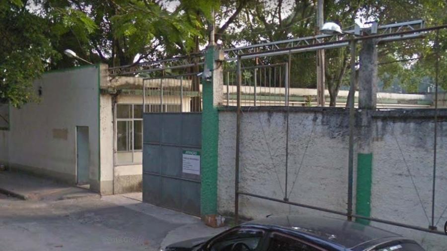 Adolescentes narraram abusos sexuais e troca de favores com agentes do Degase - Google Street View