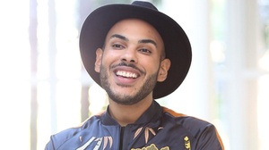 Reprodução / Internet