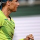 Rafael Nadal supera Novak Djokovic por 3 sets a 1 e está nas semifinais de Roland Garros
