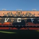 Valencia faz parceria com gigante para aumentar torcida em estádio