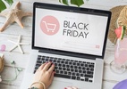 Black Friday: despreparo pode ameaçar sucesso de lojistas - Reprodução