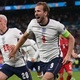 HARRY KANE: Craque e artilheiro da Inglaterra tenta feito inédito na Copa do Mundo 2022