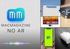 MacMagazine no Ar #503: TC, “iPhone 15”, Foxconn e China, governo vs. Apple e mais! - Capa do MacMagazine no Ar (podcast) #503