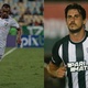 Fluminense x Botafogo pelo Carioca: saiba onde assistir à partida