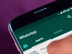 WhatsApp: vai ficar mais fácil de organizar suas conversas no app