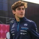 F1: Como Colapinto se tornou forte candidato a companheiro de Verstappen na Red Bull