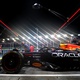 F1: Red Bull e Mercedes trazem atualizações para GP de Singapura