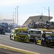 Copa Truck: Cascavel &eacute; a pista mais veloz para os trucks mais r&aacute;pidos