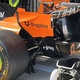 F1: Com exce&ccedil;&atilde;o da Aston Martin, equipes trazem diversas atualiza&ccedil;&otilde;es para Miami; veja lista