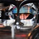 F2: Maini &eacute; o pole da etapa de Miami com C&acirc;mara em segundo; Fittipaldi &eacute; 18&ordm;
