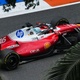 AN&Aacute;LISE F1: Por que Leclerc foi punido em Miami - mesmo sem ter o que fazer 