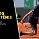 Ser&aacute; que enfim chegou a hora de Zverev?
