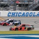 Motorsport.com transmite NASCAR no Chicagoland; saiba hor&aacute;rios e como assistir