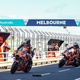 Sem vaga na MotoGP, destino de Binder em 2027 deve ser o WSBK