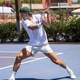 Rune descarta US Open e projeta retorno na Copa Davis