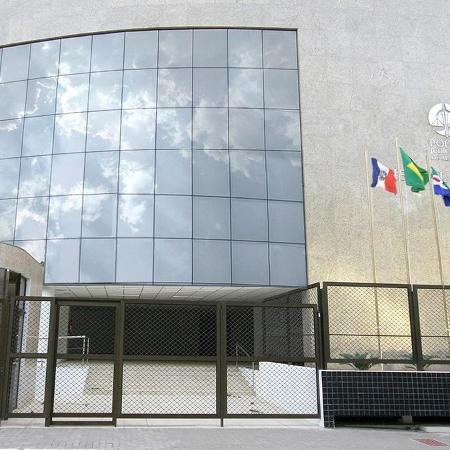 Tribunal de Justiça do Alagoas (TJAL) detalhou que mãe das crianças buscou autoridades após suspeito admitir ter engravidado sobrinha, de 13 anos - Divulgação