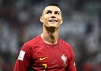 R$ 3 MILHÕES POR DIA: Veja o salário de Cristiano Ronaldo na Arábia Saudita - Blog do Torcedor