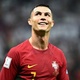 R$ 3 MILHÕES POR DIA: Veja o salário de Cristiano Ronaldo na Arábia Saudita