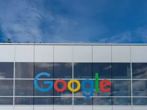 Lei deve fazer Google remover sites da Califórnia de suas pesquisas; entenda