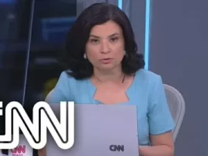Sem direito a despedida, Raquel Landim pede demissão da CNN