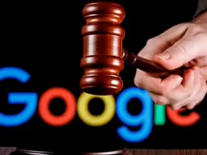 Governo dos EUA deve tentar fazer Google vender Chrome e desmontar Android