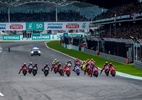 MotoGP deve seguir a WSBK e deixar que sprints decidam o grid de largada? - Divulgação