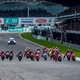 MotoGP deve seguir a WSBK e deixar que sprints decidam o grid de largada?