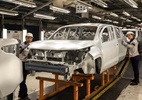Tutelado por Trump, governo venezuelano dobra taxas para carros brasileiros