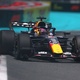 F1: Red Bull ter&aacute; pequena atualiza&ccedil;&atilde;o para o Canad&aacute;