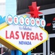 F1 renova contrato com GP de Las Vegas por mais 10 anos