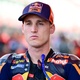 MotoGP: Em meio a 'treta', Pol Espargar&oacute; substitui Vi&ntilde;ales no GP da Gr&atilde;-Bretanha
