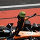 Norris critica foco da F1 atual nos lucros e 'alfineta' Audi e novas montadoras